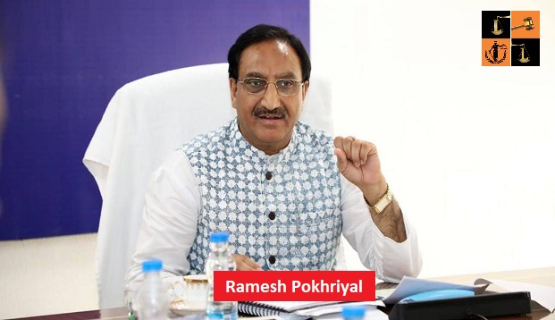 Ramesh Pokhriyal.jpg