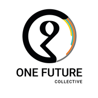 One Future Collective.png