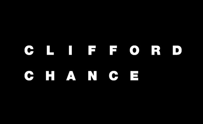 Clifford Chance.jpg