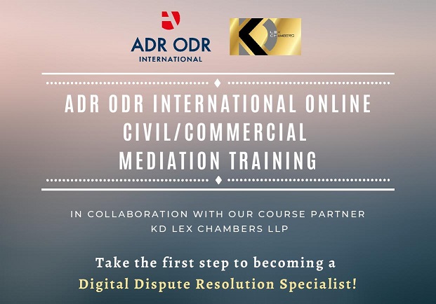 Civil_Commercial Mediation Training Programme  International-page-002.jpg