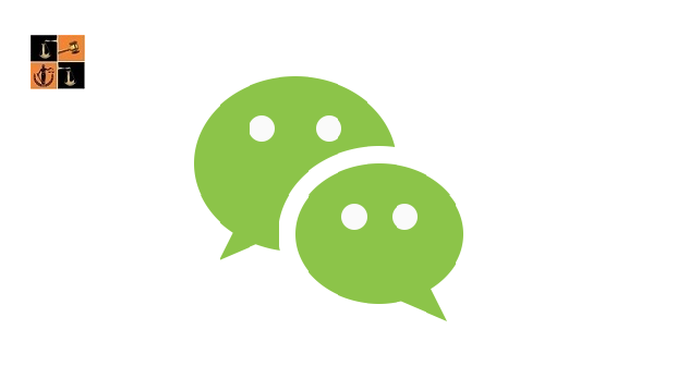 WeChat.PNG