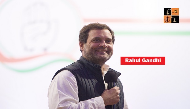 Rahul Gandhi.jpg