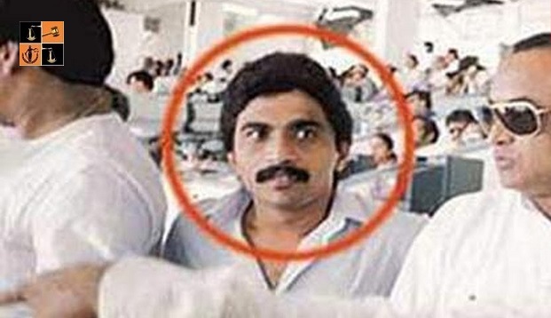 Chhota Shakeel.jpg