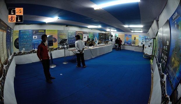 ISRO.jpg