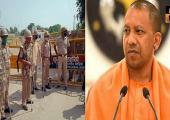 Hathras Gang Rape Case and Yogi Adityanath.PNG
