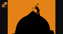 Babri Masjid Demolition.PNG