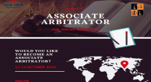 ADR ODR Associate Training Programme.PNG