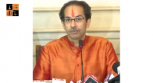 CM Uddhav Thackeray.jpg