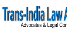 Trans-India Law Associates.png