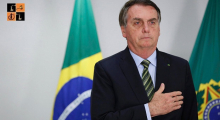 Brazil President Bolsonaro.jpg
