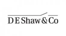DE Shaw India Pvt Ltd.jpg