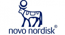 Novo Nordisk India.jpg