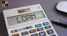 Bank Loan
