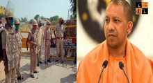 Hathras Gang Rape Case and Yogi Adityanath.PNG
