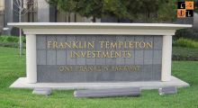 Franklin Templeton Case.jpg