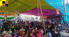 Shaheen Bagh Protest.jpg