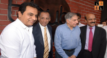 Ratan Tata.PNG