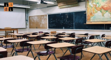 classroom-2093744_640.jpg