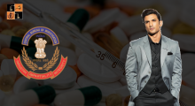 Sushant Singh Rajput Case.png