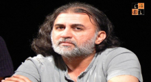Tarun Tejpal.jpg