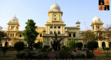 Lucknow University.png