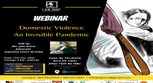 Webinar (3).png