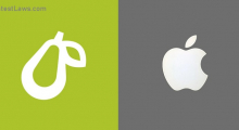 Apple v. Prepear.jpg