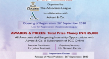 Poster 1st Justice Dipak Misra National Moot Court Competition 2020.jpeg