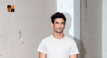 Sushant Singh Rajput.jpg