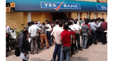 Yes Bank.jpg