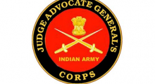 Judge Advocate General.jpg