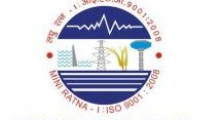 Water and Power Consultancy Services Limited.png