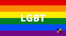 LGBT