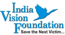 India Vision Foundation.jpg