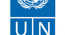 United Nations Development Programme.png