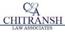 Chitransh Law Associates.jpg