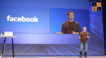 Mark Zuckerberg- Facebook.jpg