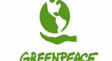 Greenpeace.jpg
