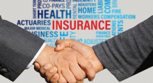 Insurance.jpg