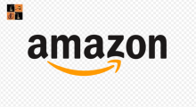 Amazon.PNG