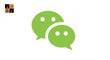 WeChat.PNG