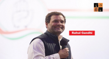 Rahul Gandhi.jpg