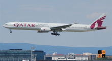 Qatar Airways.jpg