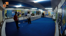 ISRO.jpg