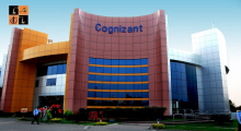 COGNIZANT.jpg
