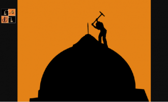 Babri Masjid Demolition.PNG