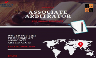 ADR ODR Associate Training Programme.PNG
