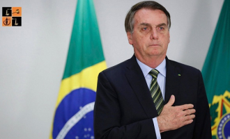 Brazil President Bolsonaro.jpg