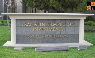 Franklin Templeton Case.jpg