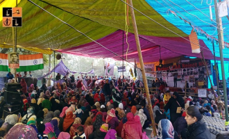 Shaheen Bagh Protest.jpg
